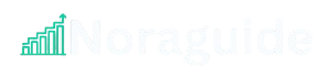 Nora Guide